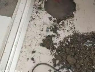 涞源县漏水维修公司为您分享涞源县地下水管漏水怎么修