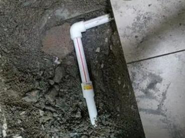 涞源县卫生间漏水检测公司分享下家用管道漏水检测方法