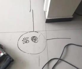 涞源县测漏水公司专业解答涞源县地下管道测漏仪精确定位泄漏点介绍
